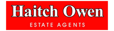 Alpha Property Management