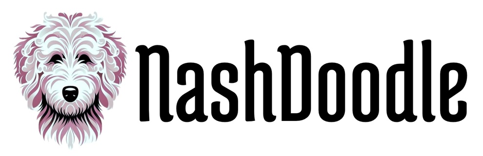 NashDoodle
