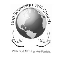 God Sovereign Will Church 