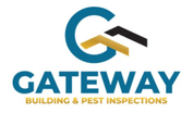 Gateway Inspections
