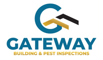 Gateway Inspections