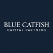 Blue Catfish Capital Partners, LLC