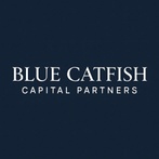 Blue Catfish Capital Partners, LLC
