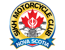 Sikh Motorcycle Club