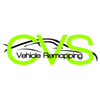 CAMPBELLS VEHICLE SOLUTIONS