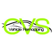 CVS Vehicle Remapping
07902653265