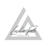 Home starts with a Key