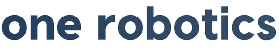 onerobotics.net