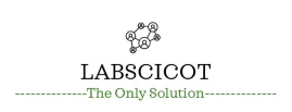 LABSCICOT