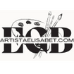ArtistaElisabet