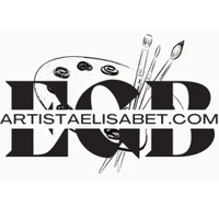 ArtistaElisabet