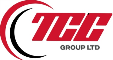 TCC Group