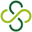 CLOVER TRADEMARK SERVICES