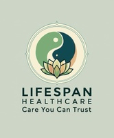 LifeSpan Healthcare