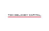 Tom Delaney Capital
