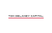 Tom Delaney Capital