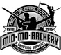 Mid Missouri Archery and Shooting