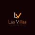 Las Villas Vending Co.