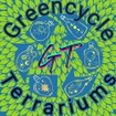 Greencycle Terrariums