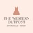 The western Outpost