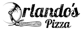 Orlando's Pizza