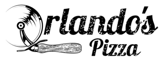 Orlando's Pizza