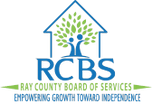 Ray County Board of Services