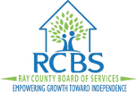 Ray County Board of Services