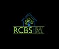 Ray County Board of Services values logo-Respect, Commit, Believe, Support