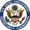Ray County Board of Services is a member of the US Equal Employment Opportunity Commission