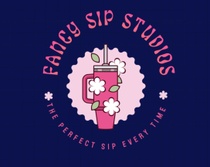 Fancy Sip Studios