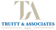 Truitt & Associates LLC
