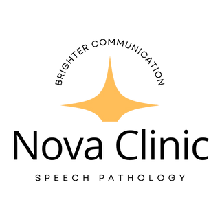 Nova Speech Clinic