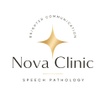 Nova Speech Clinic