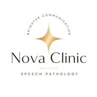 Nova Speech Clinic