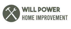 Will Power Home Improvement
