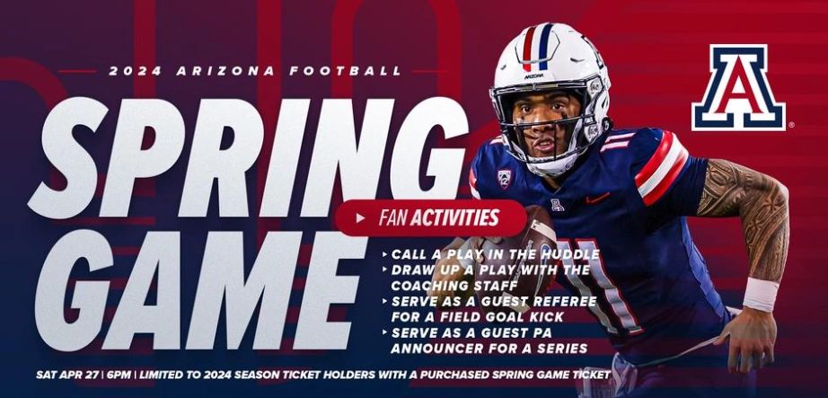 Birmingham Uab Spring Game Uab Football Return 2025