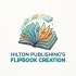 Hilton Publishing's Photography and Flipbook Wonders