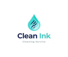 clean Ink LLC