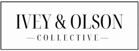 Ivey & Olson Collective