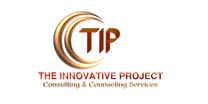 The Innovative Project (TIP)