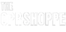 The CPR Shoppe