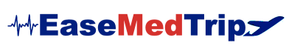 EASE MED TRIP