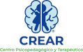 CREAR Centro Psicopedagógico y Terapeutico