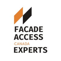 Façade Access Canada Experts