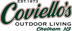 Coviello's Outdoor Living