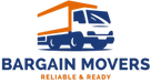 Bargain Movers