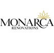 Monarca Renovations
