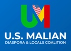 US Malian Diaspora