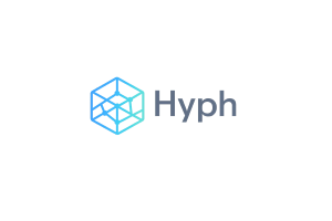 Hyph